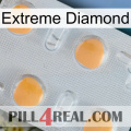 Extreme Diamond 24